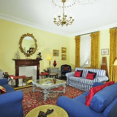 Sleeps 10 Pool Wifi * Ribérac