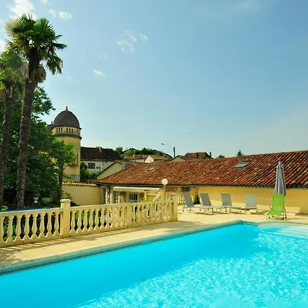 Sleeps 10 Pool Wifi *