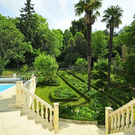 Sleeps 10 Pool Wifi *