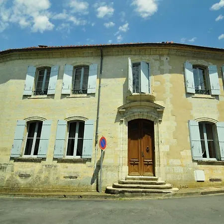 Sleeps 10 Pool Wifi