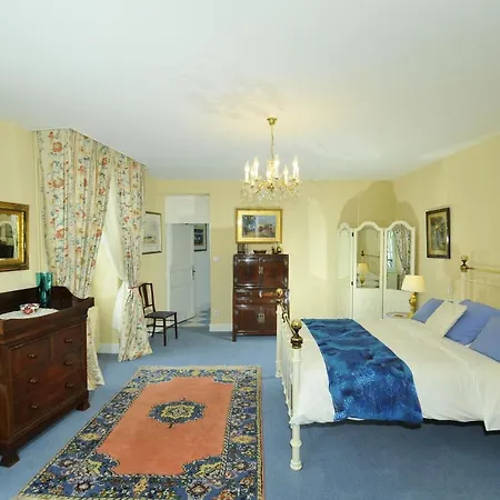 Sleeps 10 Pool Wifi