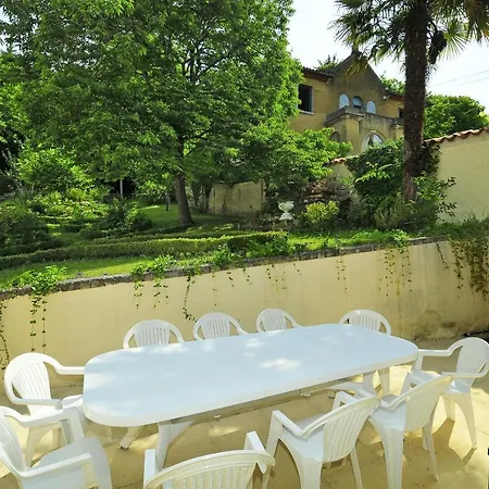 Sleeps 10 Pool Wifi *