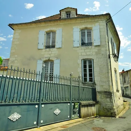 Sleeps 10 Pool Wifi Villa *